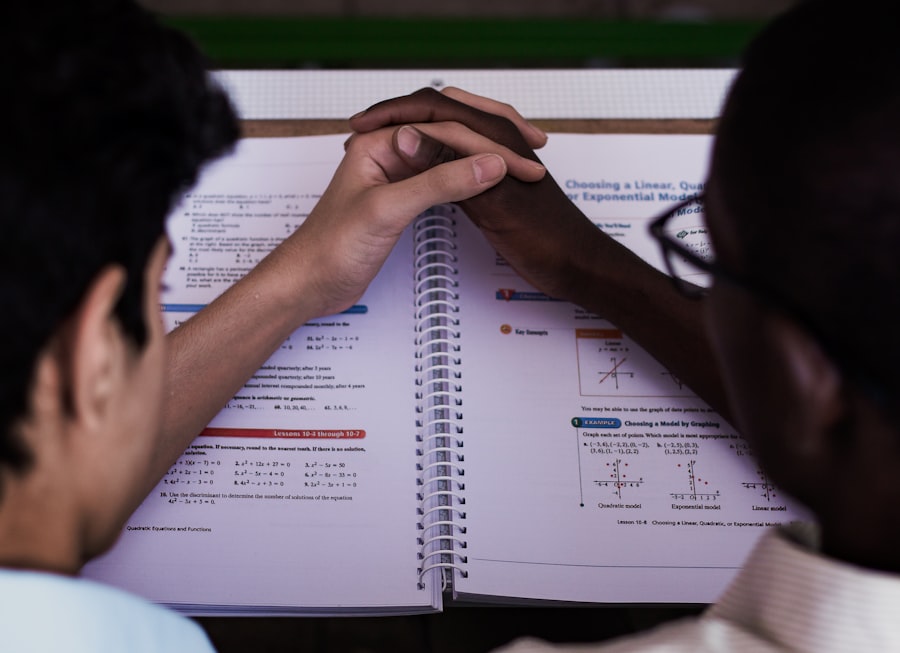 Formative Assessment