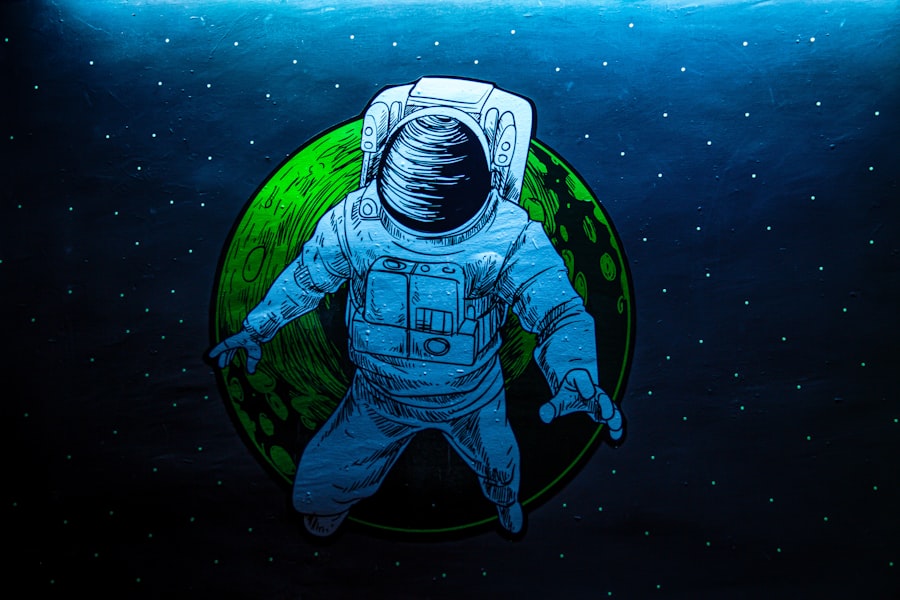 Interplanetary Internet