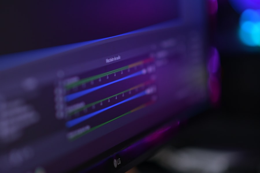 Dynamic Difficulty Adjustment Algorithms