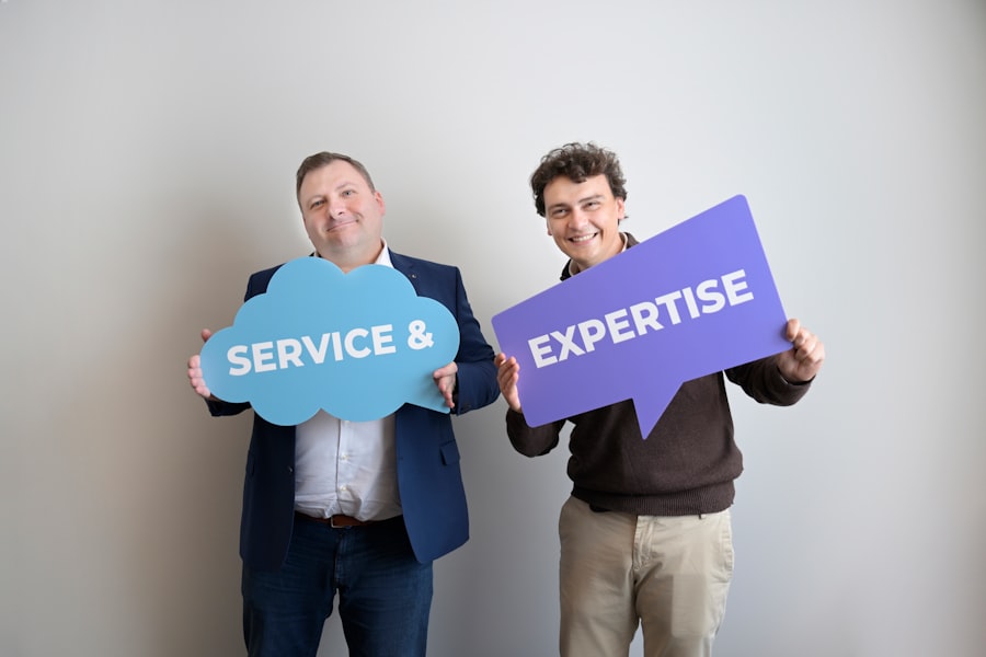Designing Immersive Brand Experiences in Digital Metaverses 3 Brand Experiences
