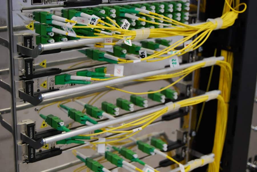 Network Slicing
