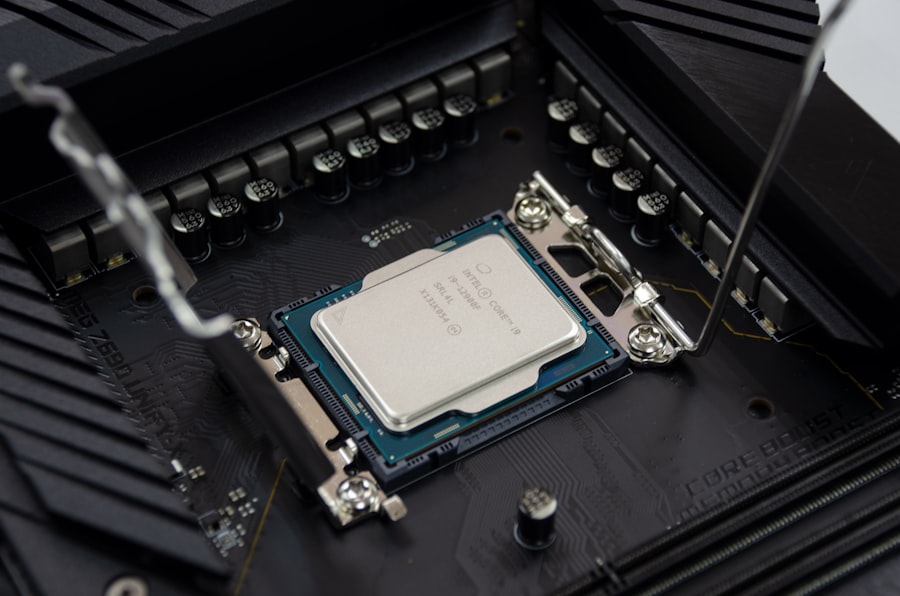 Democratizing Access to Quantum Hardware Through Cloud-Based Platforms 3 Quantum Hardware