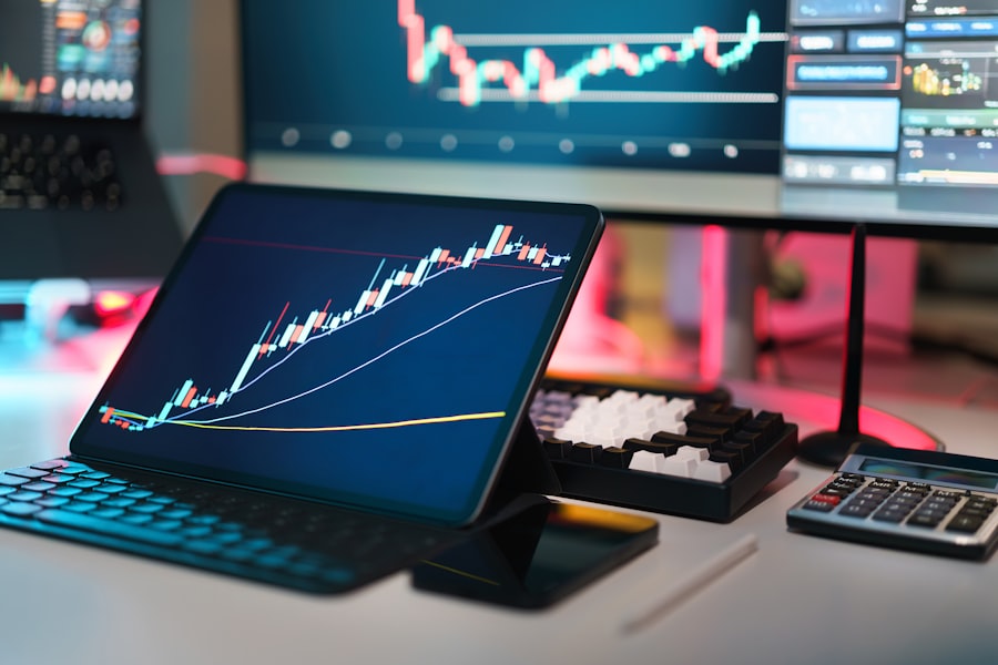 Treasury Management Systems