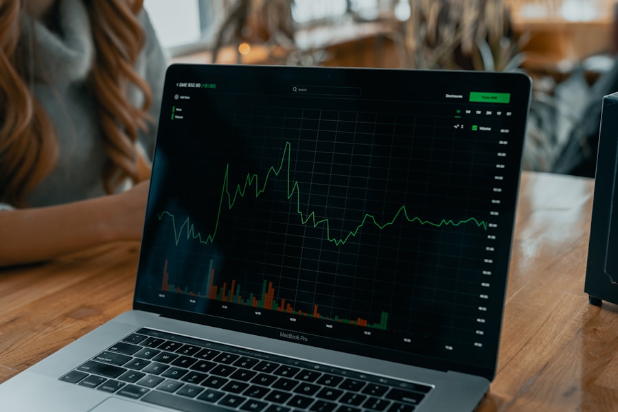 Bridging Classical and Quantum Systems for High-Frequency Algorithmic Trading 3 Algorithmic Trading