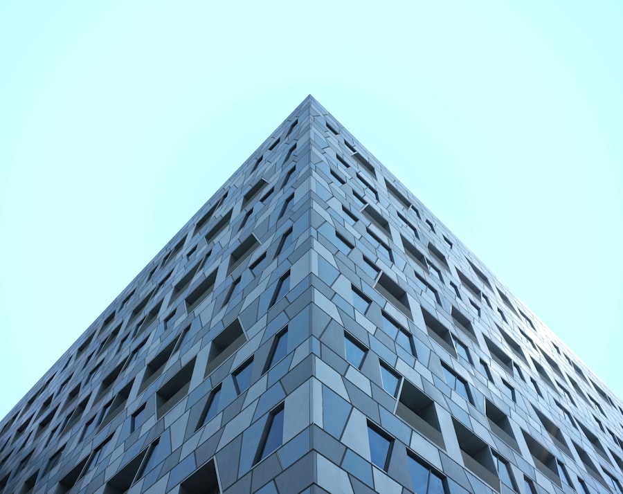 API-First Architectures