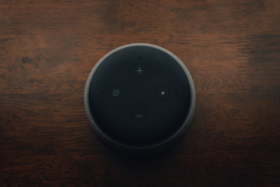Customizing Voice Assistants for Multi-User Smart Home Environments 3 Voice Assistants