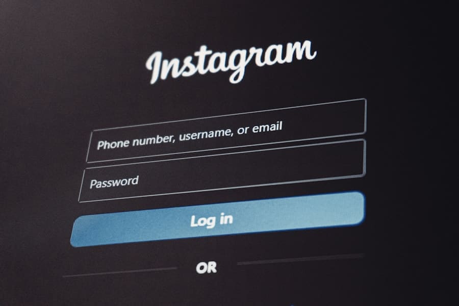 Identity Management