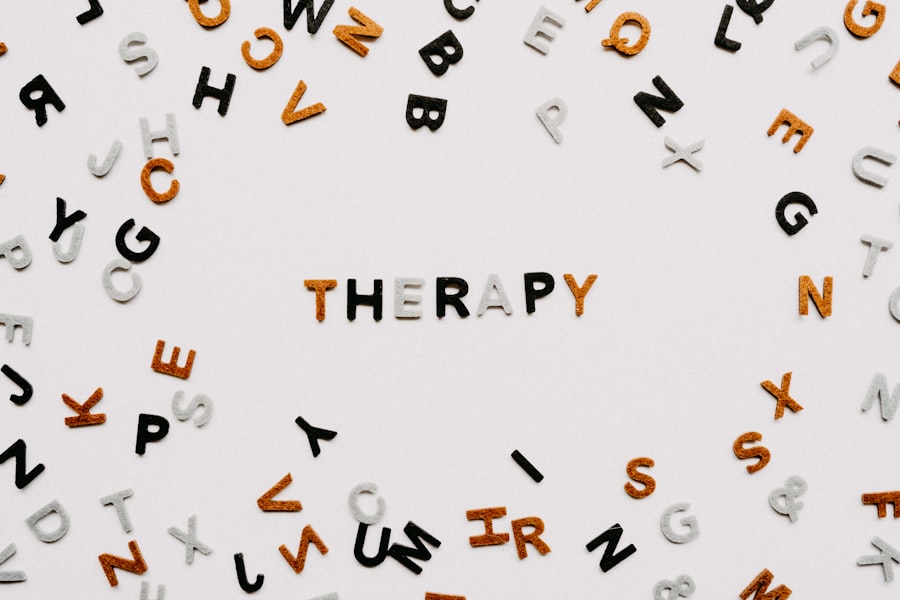 VR Exposure Therapy: Advancements in Digital Mental Health Treatment 3 Exposure Therapy