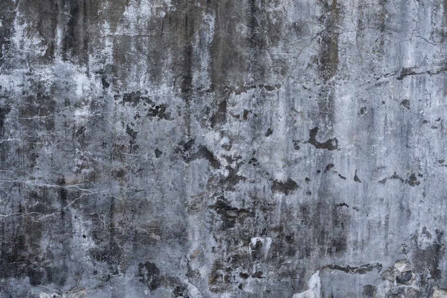 Transitioning to Carbon-Negative Concrete in Mega-Infrastructure Projects 3 Carbon-Negative Concrete
