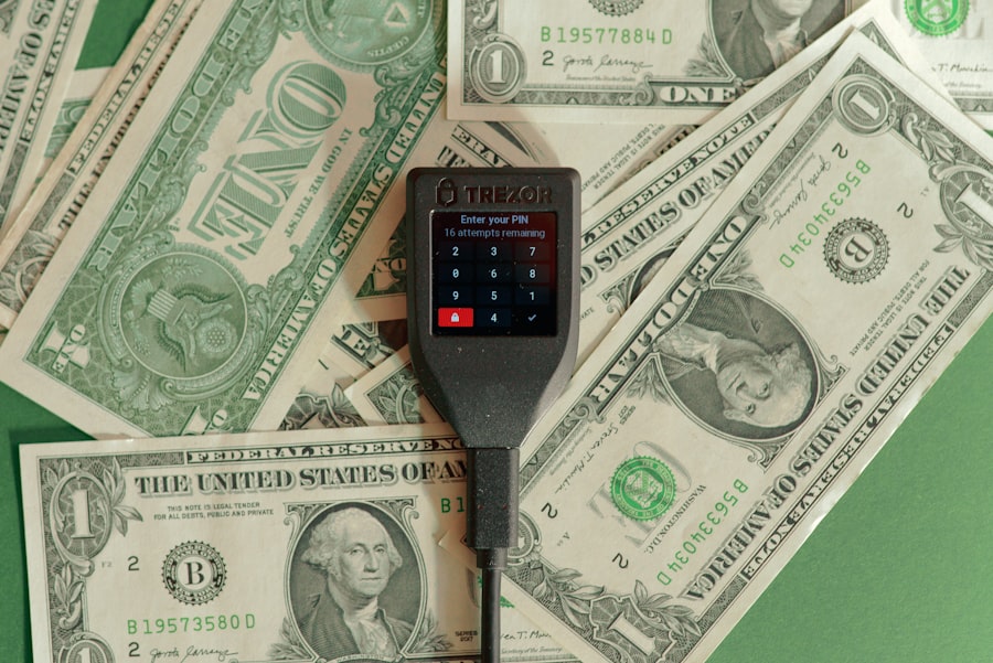 Real-Time Fraud Detection Strategies for High-Volume Transaction Processing 3 Fraud Detection Strategies