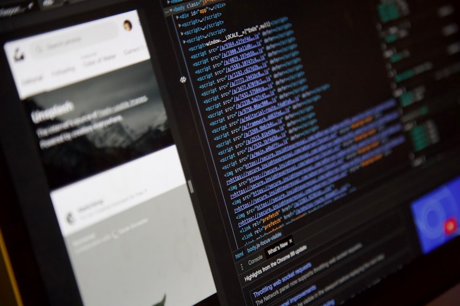 Low-Code Platforms