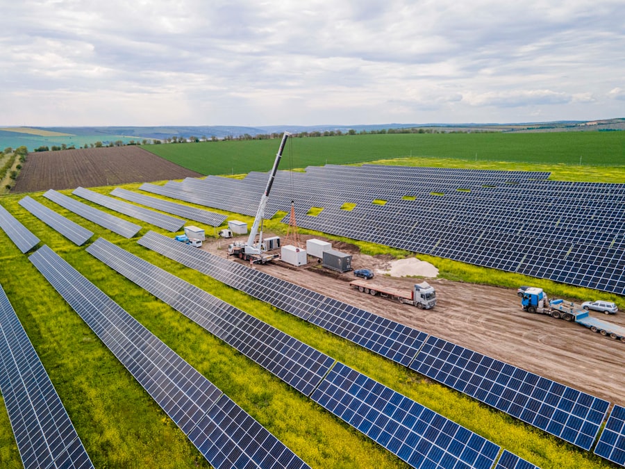 Microgrid Deployment Strategies for Energy Independence in Rural Areas 3 Microgrid Deployment Strategies