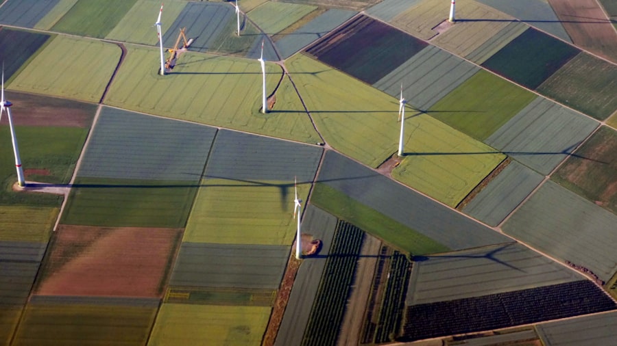 Renewable Energy Sources