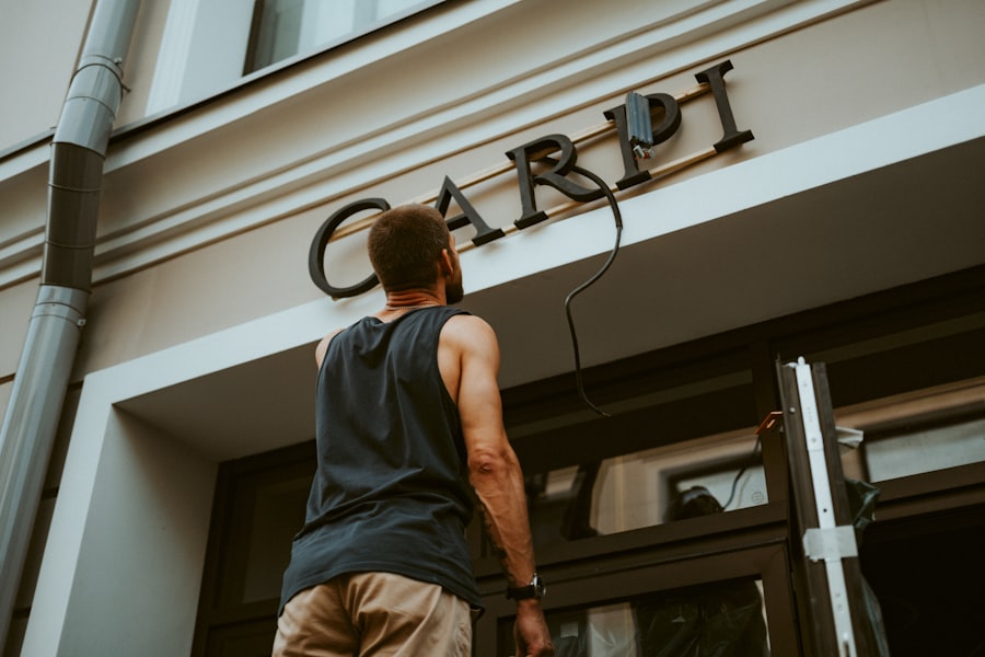 Carbon-Credit Tracking