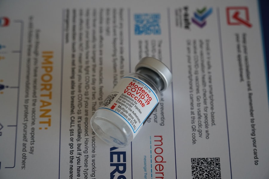 Next-Generation mRNA Vaccines for Emerging Pathogens 3 mRNA Vaccines
