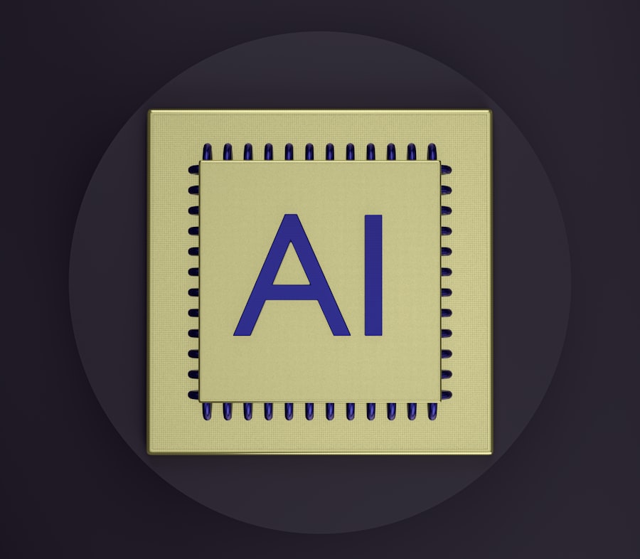 Utilizing AI-Driven Code Generation Safely in Production Environments 3 AI-Driven Code Generation