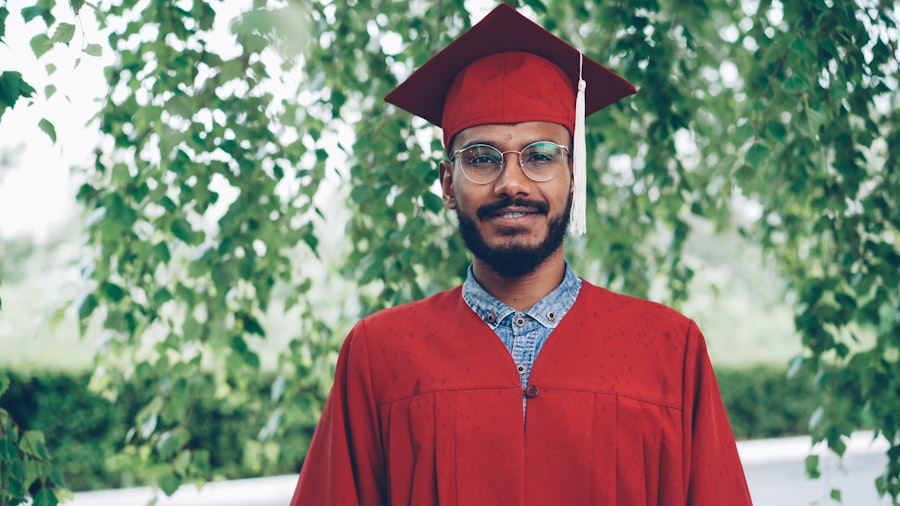 Strategies for Creating a Winning Resume for Junior Tech Roles 3 Winning Resume