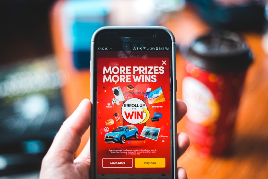Hyper-Personalized Marketing Campaigns