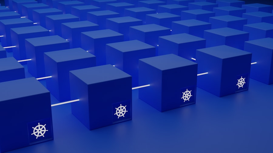 Predictive Policing Algorithms