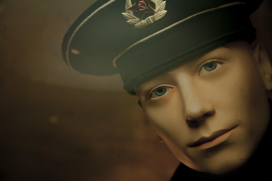 Photorealistic Avatars