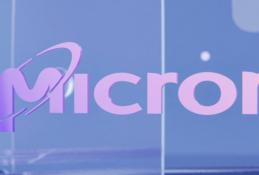 Building Scalable Microservices Architectures for Next-Gen Payment Gateways 3 Microservices