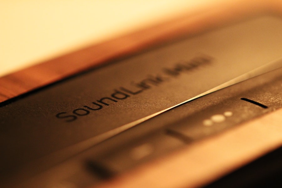 Transcribing Audio Notes