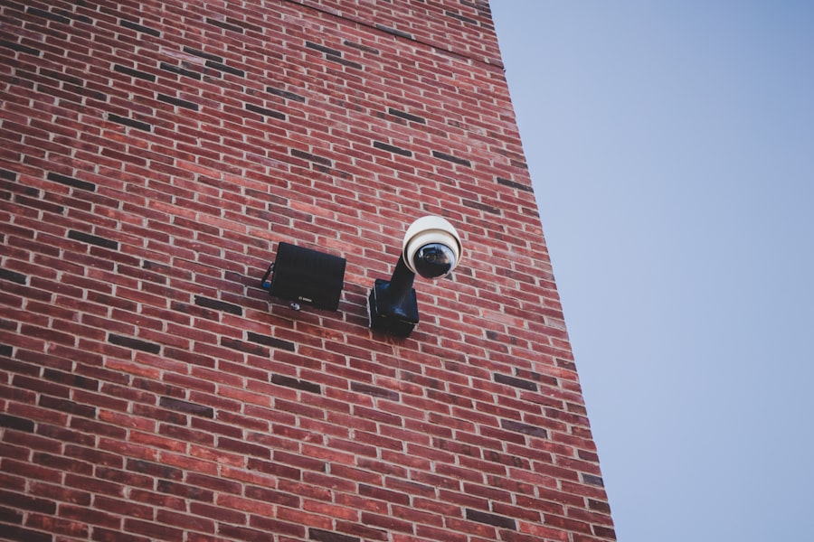 Corporate Surveillance Software