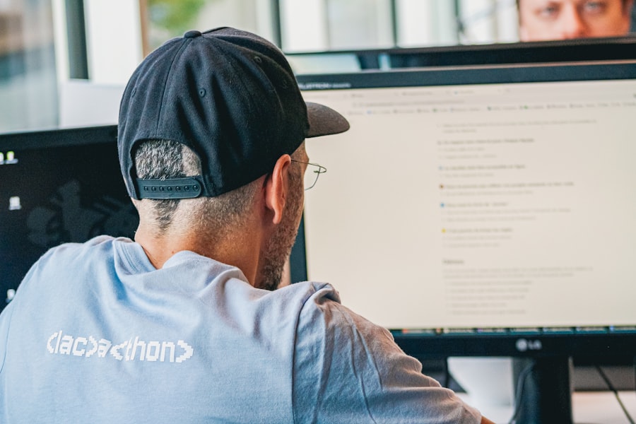 Custom Workflows