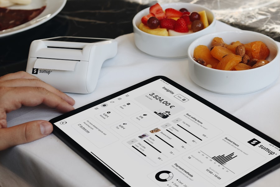 Breaking into Tech Sales: Skills You Need to Succeed 3 Tech Sales
