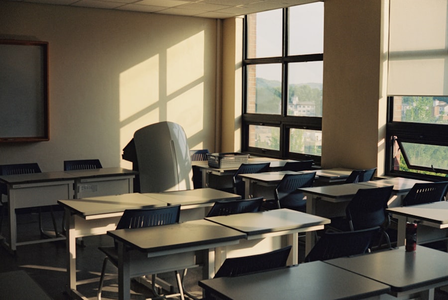 Structuring Effective Flipped Classrooms With Bite-Sized Video Micro-Lessons 3 Flipped Classrooms