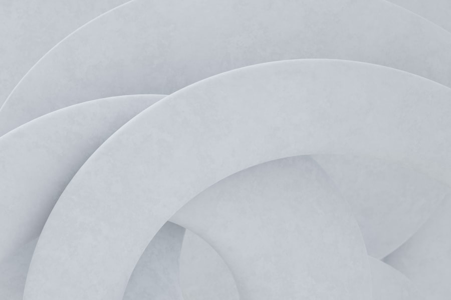 Aerogel Insulation Materials