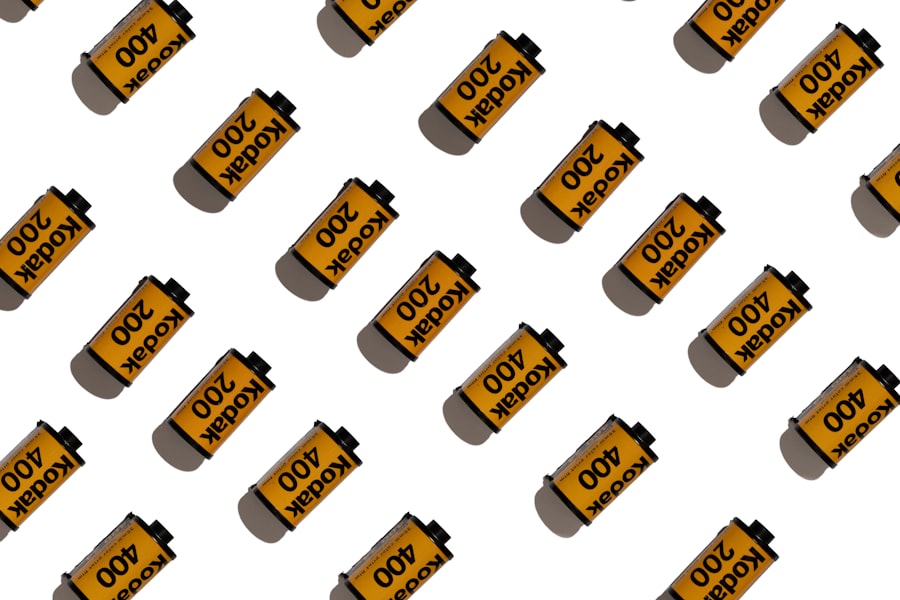 Biodegradable Batteries