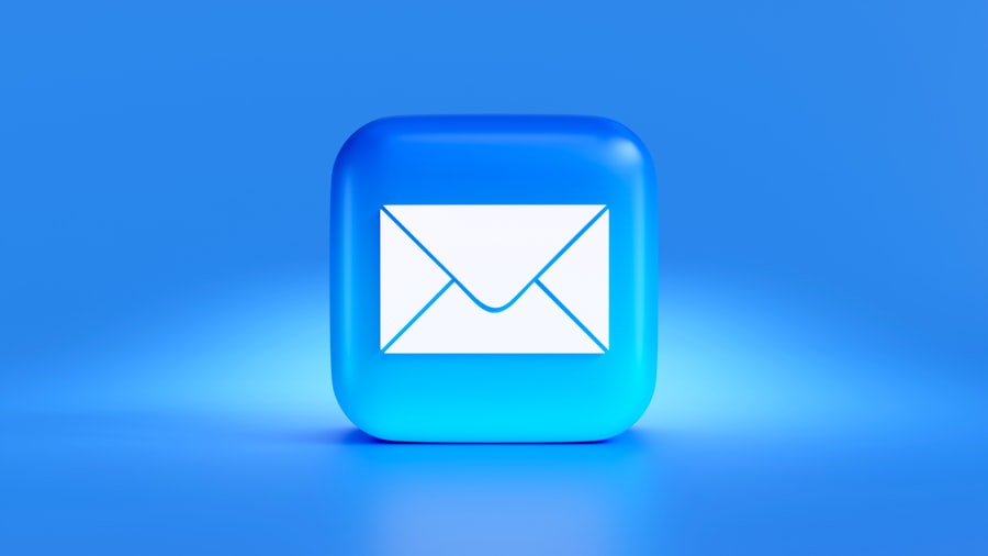 Email Filters
