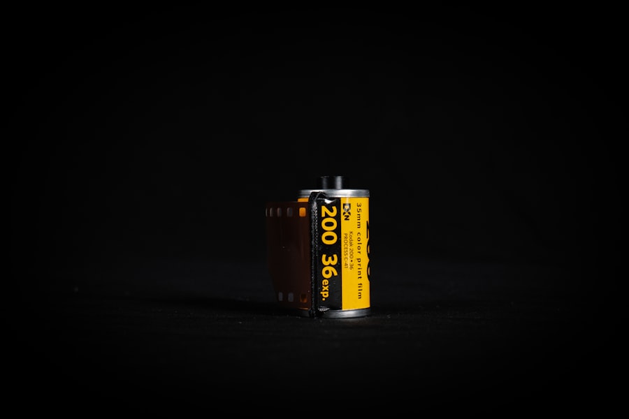 Solid-State Batteries