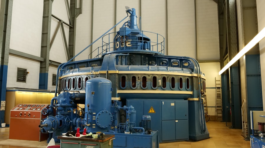 Nuclear Thermal Propulsion