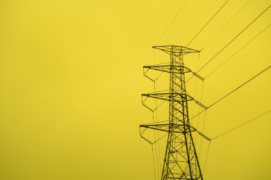Smart Grids