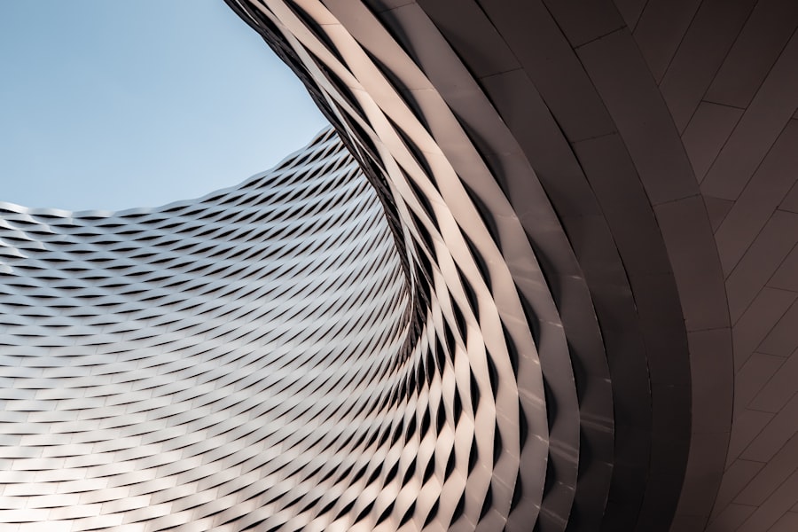 Zero-Trust Architecture