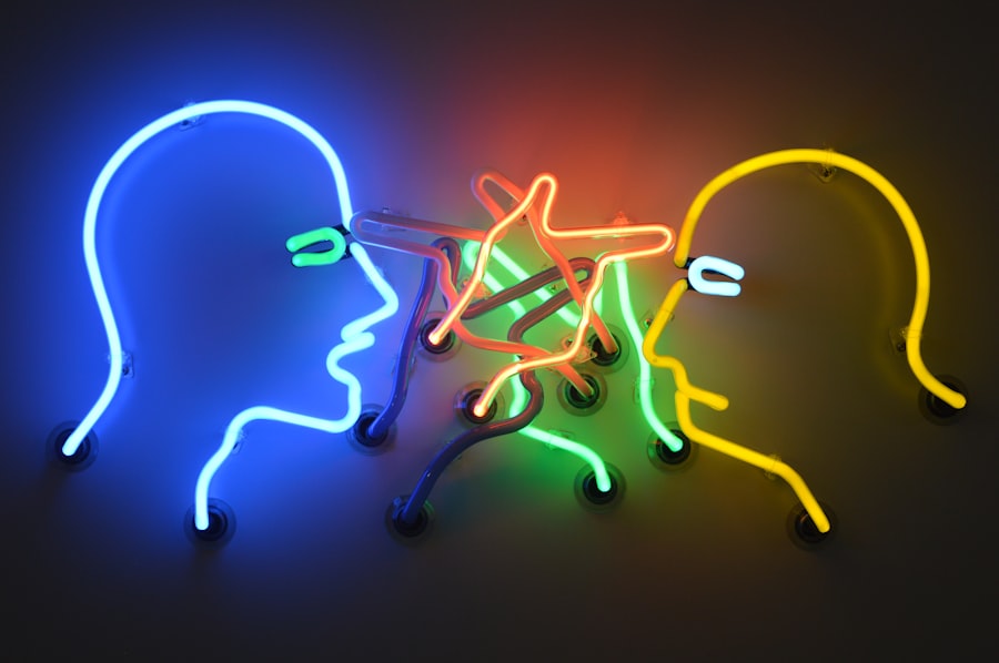 Cross-Functional Communication