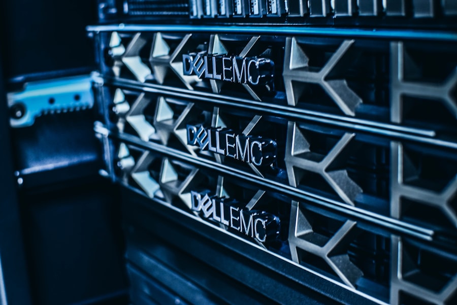 Serverless Workloads