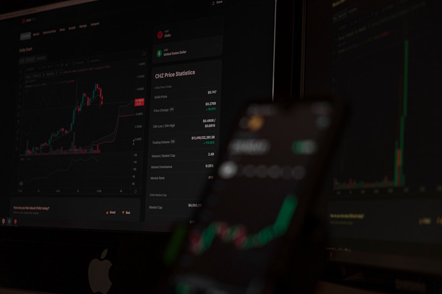 Monetizing Digital Assets