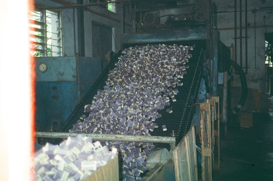 Circular Economy Tech Minimizing E-Waste in Enterprise Environments 3 E-Waste Minimization