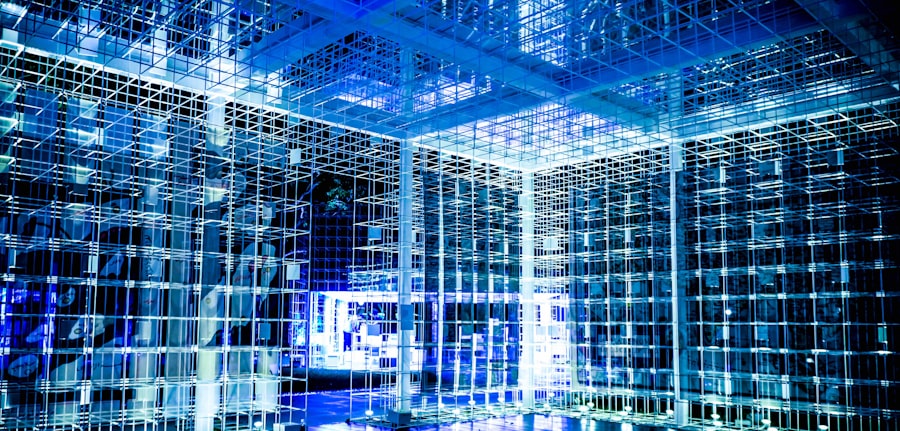 Designing Privacy-First Architectures for Smart Home Networks 3 Privacy-First Architectures