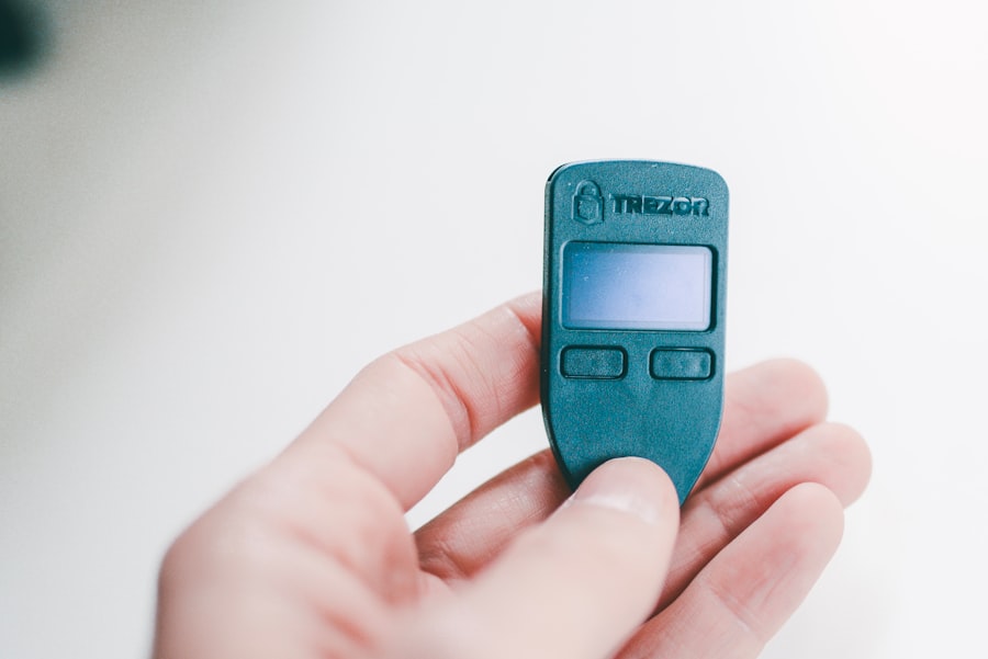 Wearable Biosensors for Continuous Vital Sign Monitoring 3 Wearable Biosensors