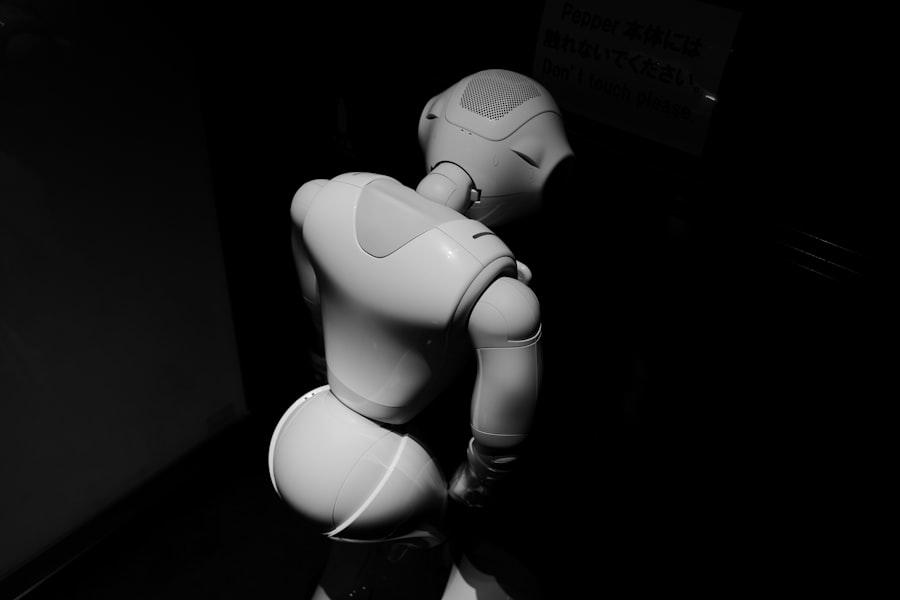 Humanoid Robots Assisting Aging Populations with Daily Activities 3 Humanoid Robots