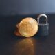 Photo Decentralized Finance Security