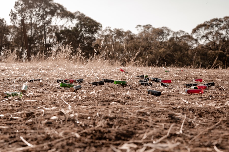 Photo Biodegradable Batteries