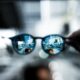 Photo Smart Glasses