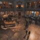 Photo Immersive Historical Experiences