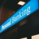 Photo Open Banking APIs