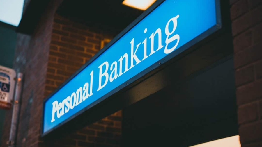 Photo Open Banking APIs